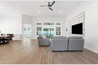 383 Station Parkway, Bluffton, SC 29910 - Photo 19