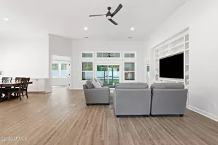 383 Station Pkwy, Bluffton, SC 29910 - Photo 19