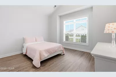 383 Station Parkway, Bluffton, SC 29910 - Photo 37