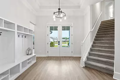 383 Station Parkway, Bluffton, SC 29910 - Photo 7