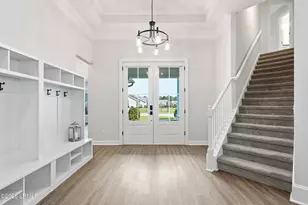 383 Station Pkwy, Bluffton, SC 29910 - Photo 7