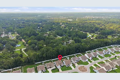 383 Station Parkway, Bluffton, SC 29910 - Photo 55