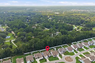 383 Station Pkwy, Bluffton, SC 29910 - Photo 55