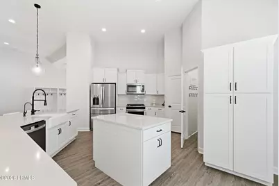 383 Station Parkway, Bluffton, SC 29910 - Photo 13