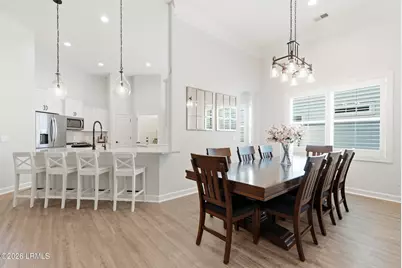 383 Station Parkway, Bluffton, SC 29910 - Photo 17