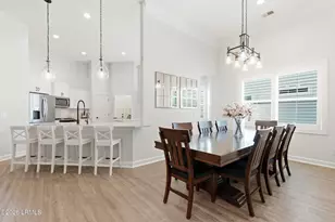 383 Station Pkwy, Bluffton, SC 29910 - Photo 17
