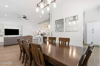 383 Station Parkway, Bluffton, SC 29910 - Photo 21