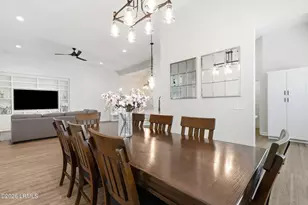 383 Station Pkwy, Bluffton, SC 29910 - Photo 21