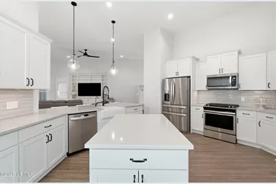 383 Station Parkway, Bluffton, SC 29910 - Photo 11