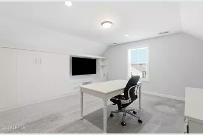 383 Station Parkway, Bluffton, SC 29910 - Photo 39