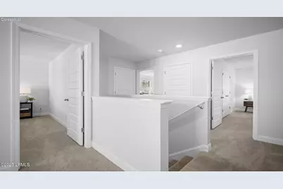 743 Sanctum Street, Ridgeland, SC 29936 - Photo 25