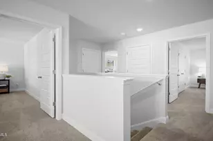 743 Sanctum St, Ridgeland, SC 29936 - Photo 25