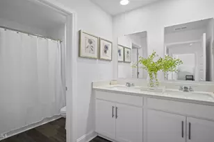 743 Sanctum St, Ridgeland, SC 29936 - Photo 29