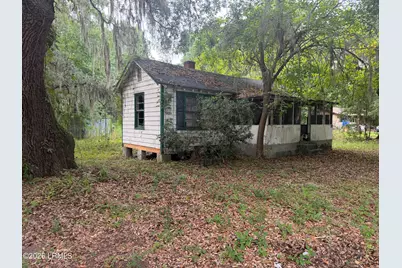 232 Shanklin Road, Beaufort, SC 29906 - Photo 3