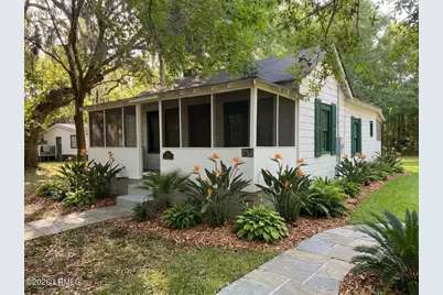 232 Shanklin Road, Beaufort, SC 29906 - Photo 5