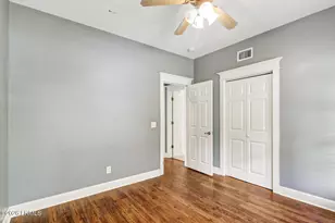 30 Grande Oaks Way, Beaufort, SC 29907 - Photo 27