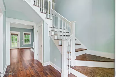 30 Grande Oaks Way, Beaufort, SC 29907 - Photo 5