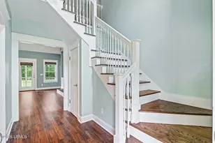 30 Grande Oaks Way, Beaufort, SC 29907 - Photo 5