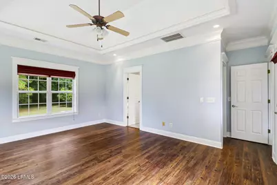 30 Grande Oaks Way, Beaufort, SC 29907 - Photo 21