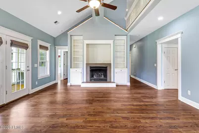 30 Grande Oaks Way, Beaufort, SC 29907 - Photo 11
