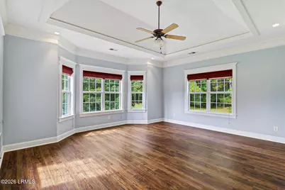 30 Grande Oaks Way, Beaufort, SC 29907 - Photo 19
