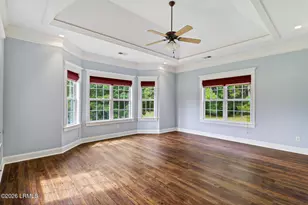 30 Grande Oaks Way, Beaufort, SC 29907 - Photo 19