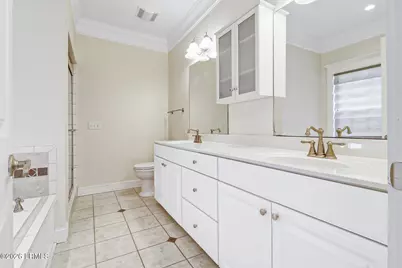 30 Grande Oaks Way, Beaufort, SC 29907 - Photo 23