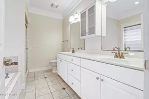 30 Grande Oaks Way, Beaufort, SC 29907 - Photo 23