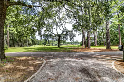 30 Grande Oaks Way, Beaufort, SC 29907 - Photo 43