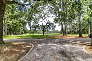 30 Grande Oaks Way, Beaufort, SC 29907 - Photo 43