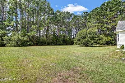 30 Grande Oaks Way, Beaufort, SC 29907 - Photo 41