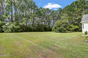 30 Grande Oaks Way, Beaufort, SC 29907 - Photo 41