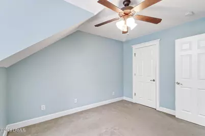 30 Grande Oaks Way, Beaufort, SC 29907 - Photo 33