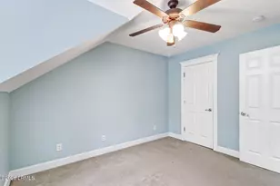 30 Grande Oaks Way, Beaufort, SC 29907 - Photo 33