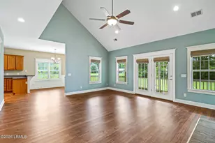30 Grande Oaks Way, Beaufort, SC 29907 - Photo 13