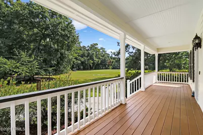 30 Grande Oaks Way, Beaufort, SC 29907 - Photo 3