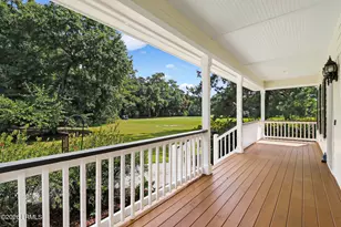 30 Grande Oaks Way, Beaufort, SC 29907 - Photo 3