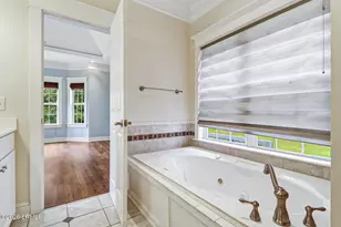 30 Grande Oaks Way, Beaufort, SC 29907 - Photo 25