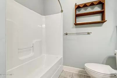 30 Grande Oaks Way, Beaufort, SC 29907 - Photo 29