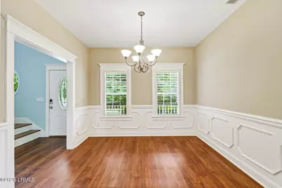 30 Grande Oaks Way, Beaufort, SC 29907 - Photo 7