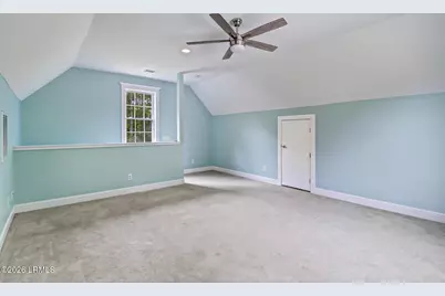 30 Grande Oaks Way, Beaufort, SC 29907 - Photo 31