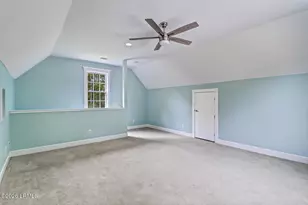 30 Grande Oaks Way, Beaufort, SC 29907 - Photo 31