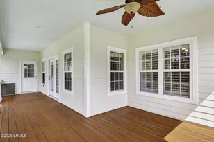 30 Grande Oaks Way, Beaufort, SC 29907 - Photo 39