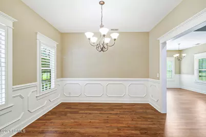 30 Grande Oaks Way, Beaufort, SC 29907 - Photo 9
