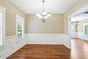 30 Grande Oaks Way, Beaufort, SC 29907 - Photo 9