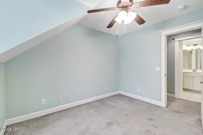 30 Grande Oaks Way, Beaufort, SC 29907 - Photo 35