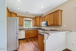 30 Grande Oaks Way, Beaufort, SC 29907 - Photo 15