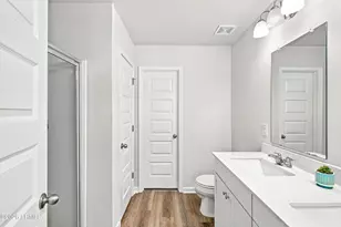 16 Rivulet St, Beaufort, SC 29906 - Photo 19