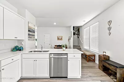 16 Rivulet Street, Beaufort, SC 29906 - Photo 13