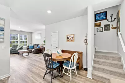 16 Rivulet Street, Beaufort, SC 29906 - Photo 15